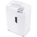 HSM Niszczarka shredstar X13, 23L 4x37 mm HSM