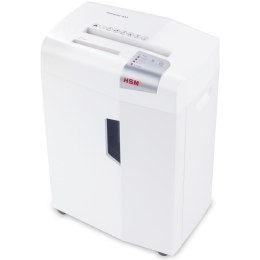 HSM Niszczarka shredstar X13, 23L 4x37 mm HSM