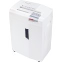 HSM Niszczarka shredstar X13, 23L 4x37 mm HSM