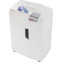 HSM Niszczarka shredstar X13, 23L 4x37 mm HSM