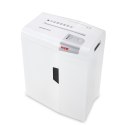 HSM Niszczarka shredstar S10, 18L 6,0 mm HSM