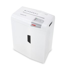 HSM Niszczarka shredstar S10, 18L 6,0 mm HSM