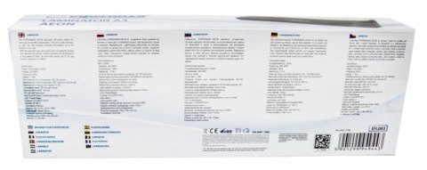 Laminator Esperanza AEON EFL003 Esperanza Laminator Esperanza AEON EFL003 Esperanza