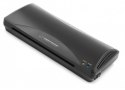 Laminator Esperanza INFINITY EFL001 Esperanza