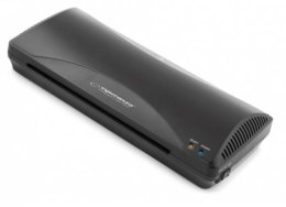 Laminator Esperanza INFINITY EFL001 Esperanza