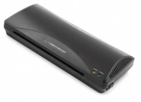 Laminator Esperanza INFINITY EFL001 Esperanza Laminator Esperanza INFINITY EFL001 Esperanza