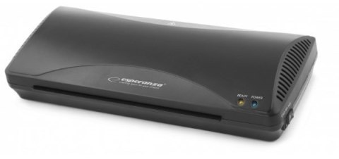 Laminator Esperanza INFINITY EFL001 Esperanza Laminator Esperanza INFINITY EFL001 Esperanza
