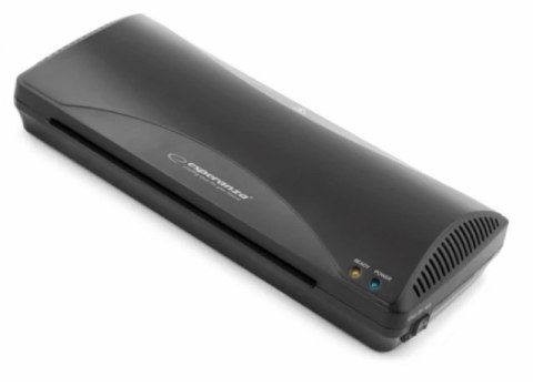 Laminator Esperanza INFINITY EFL001 Esperanza Laminator Esperanza INFINITY EFL001 Esperanza