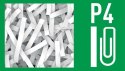 Leitz Niszczarka IQ Protect Premium 8X, P4, 8 kartek, 14 l kosz LEITZ