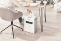 Leitz Niszczarka IQ Protect Premium 8X, P4, 8 kartek, 14 l kosz LEITZ