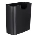 Niszczarka Activejet ASH-0601S, P-1, 10 l, ścinki 7,2 mm, czarna. Activejet