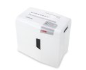 Niszczarka HSM shredstar X5, P-4 18L 4,5x30 mm HSM