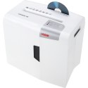 Niszczarka HSM shredstar X5, P-4 18L 4,5x30 mm HSM