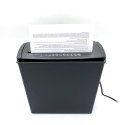 Niszczarka do dokumentów Media-Tech Shredder V3.0 MT215 Media tech