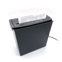 Niszczarka do dokumentów Media-Tech Shredder V3.0 MT215 Media tech
