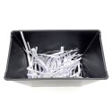 Niszczarka do dokumentów Media-Tech Shredder V3.0 MT215 Media tech