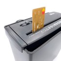 Niszczarka do dokumentów Media-Tech Shredder V3.0 MT215 Media tech