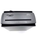 Niszczarka do dokumentów Media-Tech Shredder V3.0 MT215 Media tech