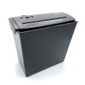 Niszczarka do dokumentów Media-Tech Shredder V3.0 MT215 Media tech