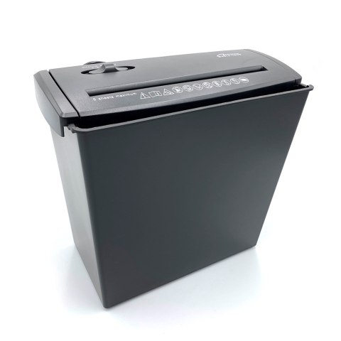 Niszczarka do dokumentów Media-Tech Shredder V3.0 MT215 Media tech Niszczarka do dokumentów Media-Tech Shredder V3.0 MT215 Media tech
