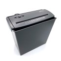 Niszczarka do dokumentów Media-Tech Shredder V3.0 MT215 Media tech