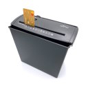 Niszczarka do dokumentów Media-Tech Shredder V3.0 MT215 Media tech