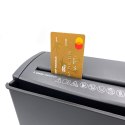 Niszczarka do dokumentów Media-Tech Shredder V3.0 MT215 Media tech