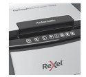 REXEL NISZCZARKA OPTIMUM AUTOFEED+ 150M REXEL