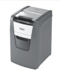 REXEL NISZCZARKA OPTIMUM AUTOFEED+ 150M REXEL