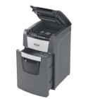 REXEL NISZCZARKA OPTIMUM AUTOFEED+ 150M REXEL