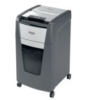 REXEL NISZCZARKA OPTIMUM AUTOFEED+ 300M REXEL