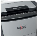 REXEL NISZCZARKA OPTIMUM AUTOFEED+ 300M REXEL