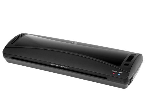 TRACER LAMINATOR TRL-A3 TRANIS42004 Tracer TRACER LAMINATOR TRL-A3 TRANIS42004 Tracer