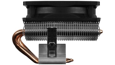 CHŁODZENIE CPU AEROCOOL PGS AIR FROST 4 FRGB 3p Aerocool CHŁODZENIE CPU AEROCOOL PGS AIR FROST 4 FRGB 3p Aerocool