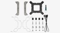 Chłodzenie CPU AEROCOOL PGS RIME 4 ARGB PWM 4P Aerocool