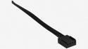 Chłodzenie CPU AEROCOOL PGS RIME 4 ARGB PWM 4P Aerocool