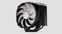 Chłodzenie CPU Endorfy Fortis 5 Black ARGB ENDORFY
