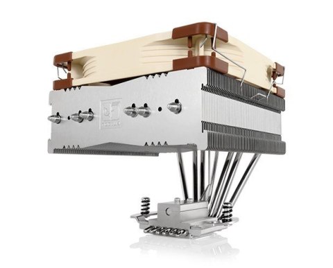 Chłodzenie CPU NOCTUA NH-C14S Multi-Socket Noctua
