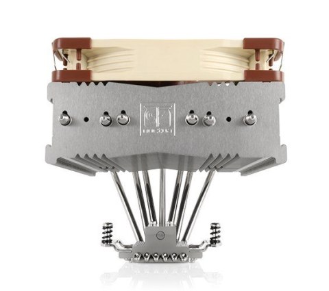 Chłodzenie CPU NOCTUA NH-C14S Multi-Socket Noctua Chłodzenie CPU NOCTUA NH-C14S Multi-Socket Noctua