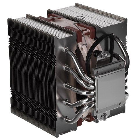 Chłodzenie CPU NOCTUA NH-D12L Noctua Chłodzenie CPU NOCTUA NH-D12L Noctua