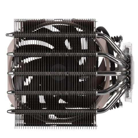 Chłodzenie CPU NOCTUA NH-D12L Noctua Chłodzenie CPU NOCTUA NH-D12L Noctua