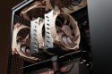 Chłodzenie CPU NOCTUA NH-D15 G2 HBC Noctua