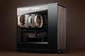 Chłodzenie CPU NOCTUA NH-D15 G2 HBC Noctua