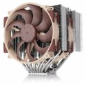 Chłodzenie CPU NOCTUA NH-D15 G2 LBC Noctua