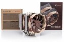 Chłodzenie CPU NOCTUA NH-D15 G2 LBC Noctua