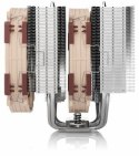 Chłodzenie CPU NOCTUA NH-D15 G2 (WYPRZEDAŻ) Noctua