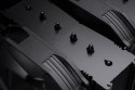 Chłodzenie CPU NOCTUA NH-D15 chromax.black AMD, Intel Noctua