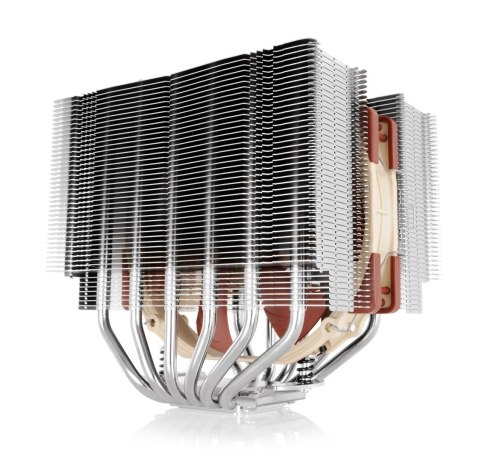 Chłodzenie CPU NOCTUA NH-D15S Multi-Socket Noctua Chłodzenie CPU NOCTUA NH-D15S Multi-Socket Noctua