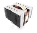 Chłodzenie CPU NOCTUA NH-D15S Multi-Socket Noctua