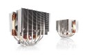 Chłodzenie CPU NOCTUA NH-D15S Multi-Socket Noctua